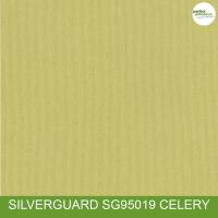 Silverguard SG95019 Celery